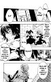 3690_3 ENG_Volume 3_MMZHS_19-TQOBM